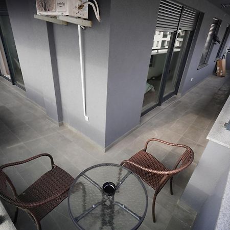 באניה לוקה Apartman Venecija מראה חיצוני תמונה